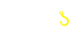 HooksFood