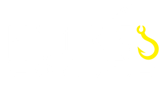 HooksFood